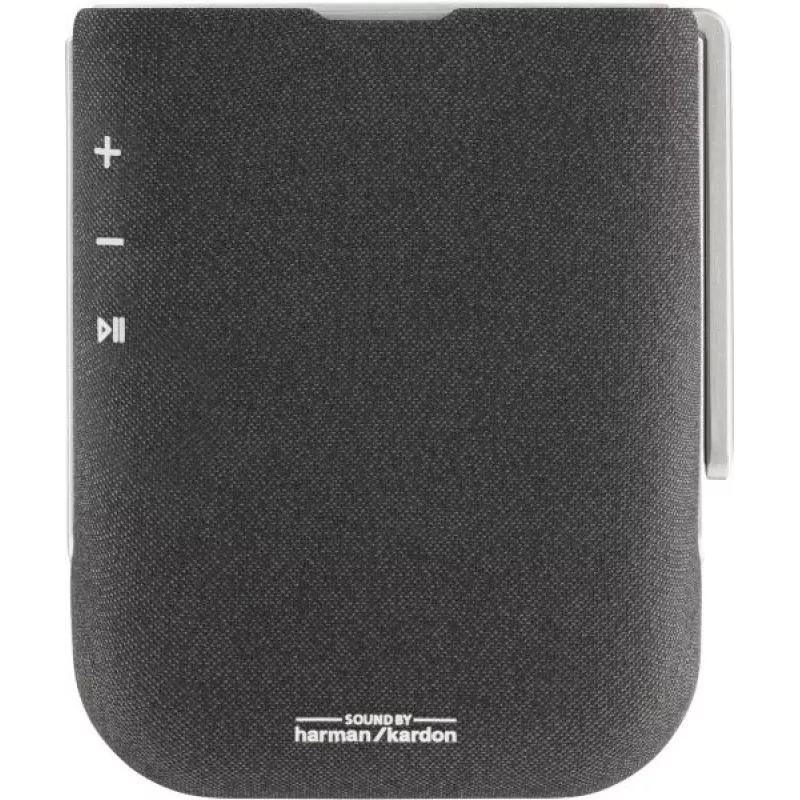 Viewsonic M1X Datenprojektor Kurzdistanzprojektor LED WVGA (854x480) Schwarz, Silber