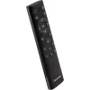 Viewsonic M1X Datenprojektor Kurzdistanzprojektor LED WVGA (854x480) Schwarz, Silber
