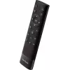 Viewsonic M1X Datenprojektor Kurzdistanzprojektor LED WVGA (854x480) Schwarz, Silber