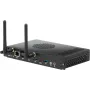 ViewSonic VPC35-W53-G1 Slot-in-PC, Intel Core i5-1240P, 16 GB RAM, 256 GB SSD, Windows 11 Pro