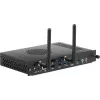 ViewSonic VPC35-W53-G1 Slot-in-PC, Intel Core i5-1240P, 16 GB RAM, 256 GB SSD, Windows 11 Pro