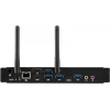 ViewSonic VPC35-W53-G1 Slot-in-PC, Intel Core i5-1240P, 16 GB RAM, 256 GB SSD, Windows 11 Pro