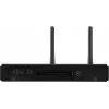 ViewSonic VPC35-W53-G1 Slot-in-PC, Intel Core i5-1240P, 16 GB RAM, 256 GB SSD, Windows 11 Pro