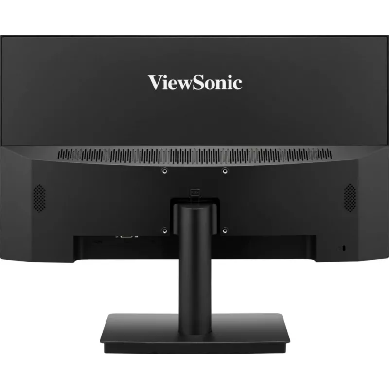 Viewsonic VA220-H Computer-Monitor 55,9 cm (22 Zoll) 1920 x 1080 Pixel Full HD LED Schwarz