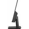Viewsonic VA220-H Computer-Monitor 55,9 cm (22 Zoll) 1920 x 1080 Pixel Full HD LED Schwarz