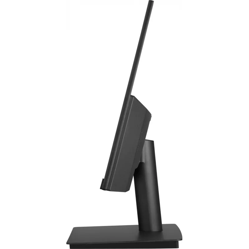Viewsonic VA220-H Computer-Monitor 55,9 cm (22 Zoll) 1920 x 1080 Pixel Full HD LED Schwarz