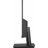 Viewsonic VA220-H Computer-Monitor 55,9 cm (22 Zoll) 1920 x 1080 Pixel Full HD LED Schwarz