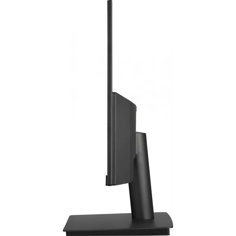Viewsonic VA220-H Computer-Monitor 55,9 cm (22 Zoll) 1920 x 1080 Pixel Full HD LED Schwarz