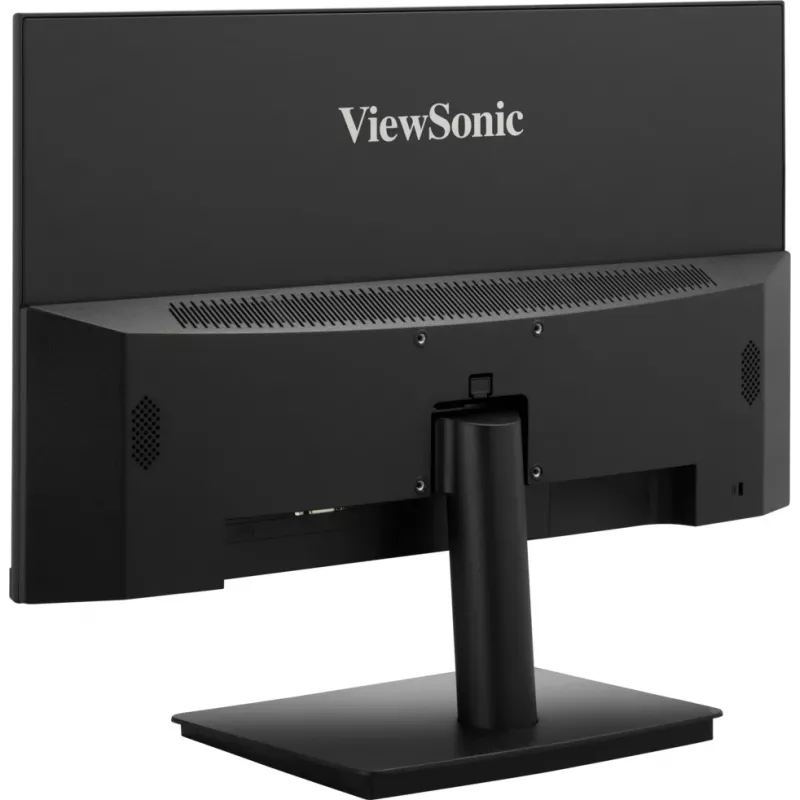 Viewsonic VA220-H Computer-Monitor 55,9 cm (22 Zoll) 1920 x 1080 Pixel Full HD LED Schwarz