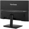 Viewsonic VA220-H Computer-Monitor 55,9 cm (22 Zoll) 1920 x 1080 Pixel Full HD LED Schwarz