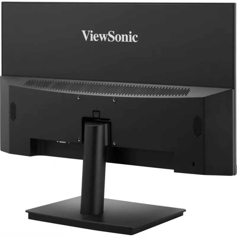 Viewsonic VA220-H Computer-Monitor 55,9 cm (22 Zoll) 1920 x 1080 Pixel Full HD LED Schwarz