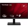 Viewsonic VA220-H Computer-Monitor 55,9 cm (22 Zoll) 1920 x 1080 Pixel Full HD LED Schwarz