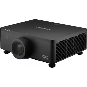 ViewSonic LS950WU Laser-Projektor, 7000 ANSI-Lumen, WUXGA (1920x1200)