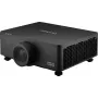 ViewSonic LS950WU Laser-Projektor, 7000 ANSI-Lumen, WUXGA (1920x1200)