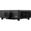 ViewSonic LS950WU Laser-Projektor, 7000 ANSI-Lumen, WUXGA (1920x1200)