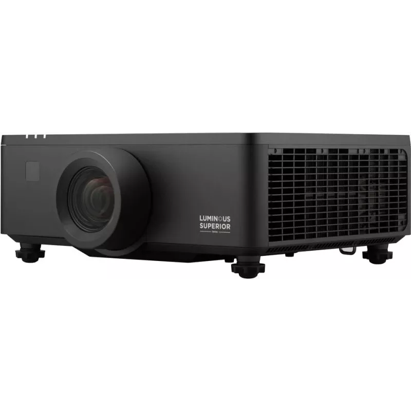 ViewSonic LS950WU Laser-Projektor, 7000 ANSI-Lumen, WUXGA (1920x1200)
