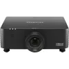 ViewSonic LS950WU Laser-Projektor, 7000 ANSI-Lumen, WUXGA (1920x1200)