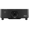 ViewSonic LS950WU Laser-Projektor, 7000 ANSI-Lumen, WUXGA (1920x1200)