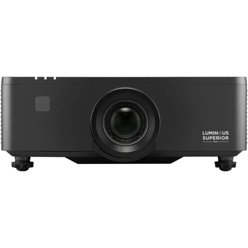 ViewSonic LS950WU Laser-Projektor, 7000 ANSI-Lumen, WUXGA (1920x1200)