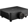 ViewSonic LS950WU Laser-Projektor, 7000 ANSI-Lumen, WUXGA (1920x1200)