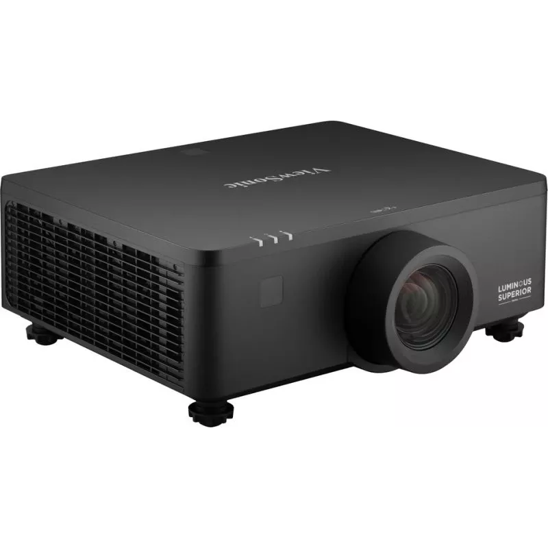 ViewSonic LS950WU Laser-Projektor, 7000 ANSI-Lumen, WUXGA (1920x1200)