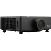 ViewSonic LS950WU Laser-Projektor, 7000 ANSI-Lumen, WUXGA (1920x1200)