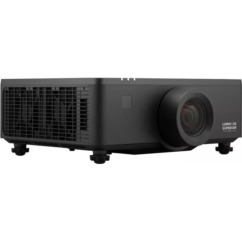 ViewSonic LS950WU Laser-Projektor, 7000 ANSI-Lumen, WUXGA (1920x1200)