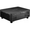 ViewSonic LS950WU Laser-Projektor, 7000 ANSI-Lumen, WUXGA (1920x1200)