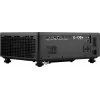ViewSonic LS950WU Laser-Projektor, 7000 ANSI-Lumen, WUXGA (1920x1200)
