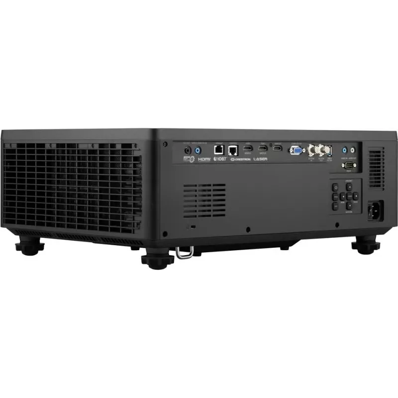 ViewSonic LS950WU Laser-Projektor, 7000 ANSI-Lumen, WUXGA (1920x1200)