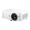 Viewsonic PX700HDH Datenprojektor Standardprojektor 3700 ANSI-Lumen DMD 1080p (1920x1080) Weiß