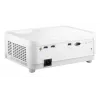 Viewsonic PX700HDH Datenprojektor Standardprojektor 3700 ANSI-Lumen DMD 1080p (1920x1080) Weiß