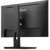 Viewsonic X Series XG24G1 Computermonitor 61 cm (24 Zoll) 1920 x 1080 Pixel Full HD LED Schwarz