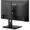 Viewsonic X Series XG24G1 Computermonitor 61 cm (24 Zoll) 1920 x 1080 Pixel Full HD LED Schwarz