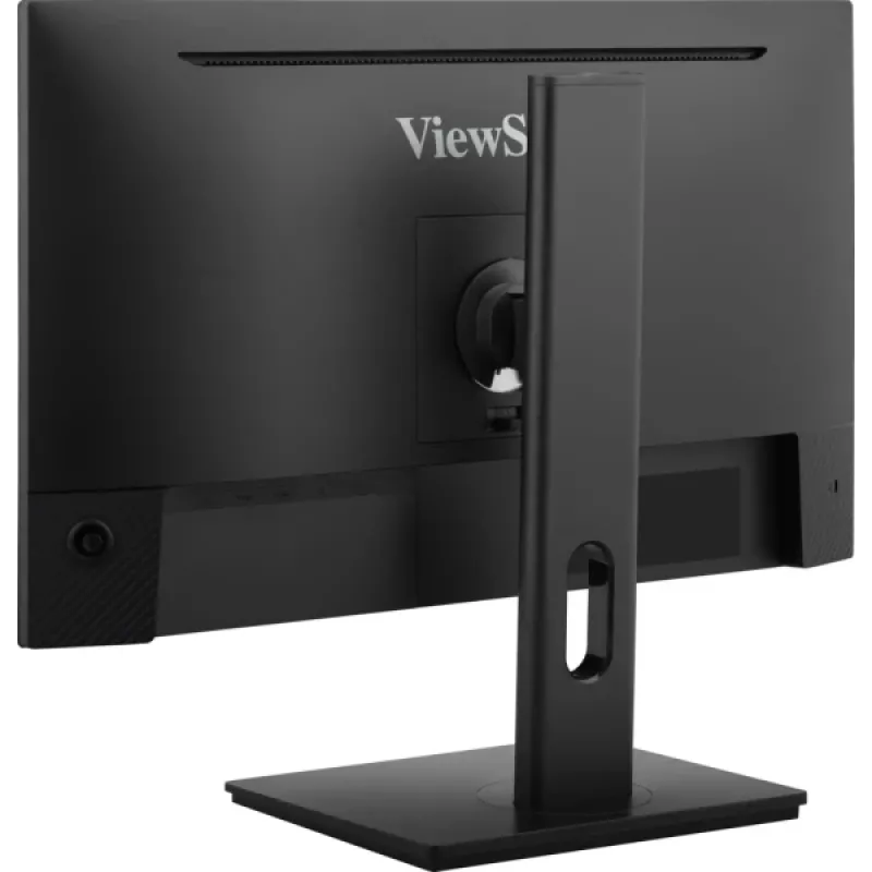 Viewsonic X Series XG24G1 Computermonitor 61 cm (24 Zoll) 1920 x 1080 Pixel Full HD LED Schwarz