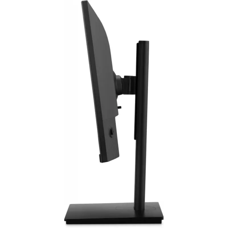 Viewsonic X Series XG24G1 Computermonitor 61 cm (24 Zoll) 1920 x 1080 Pixel Full HD LED Schwarz
