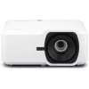 Viewsonic LSD401HD Datenprojektor Standardprojektor 4000 ANSI-Lumen DLP 1080p (1920x1080) Weiß