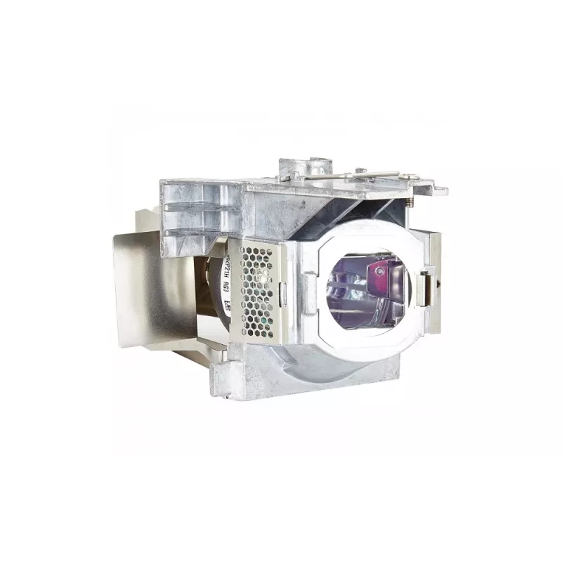 Viewsonic RLC-100 Projektorlampe 210 W