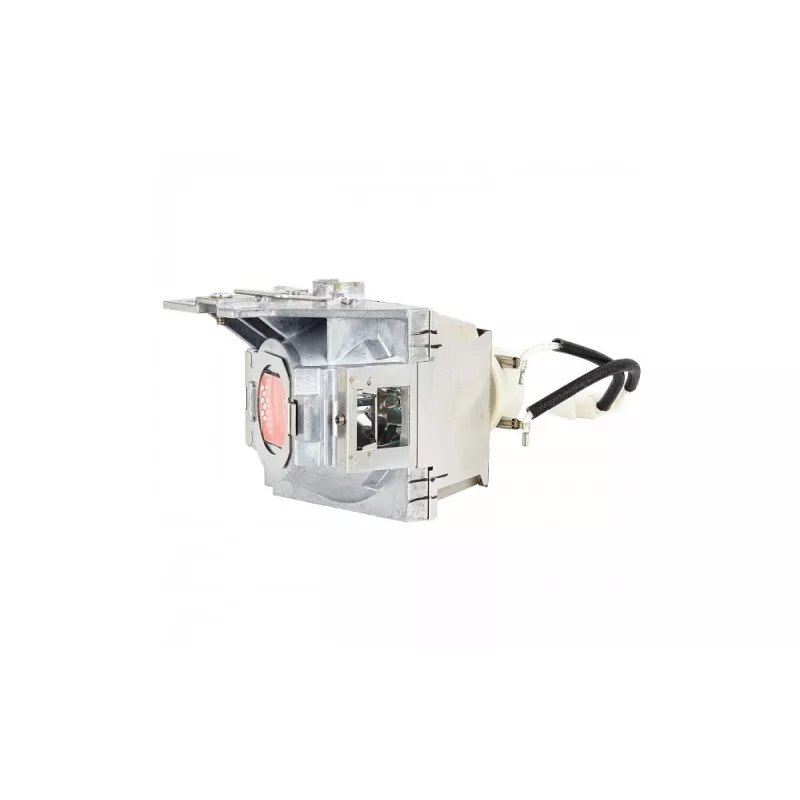 Viewsonic RLC-100 Projektorlampe 210 W