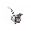 Viewsonic RLC-116 Projektorlampe