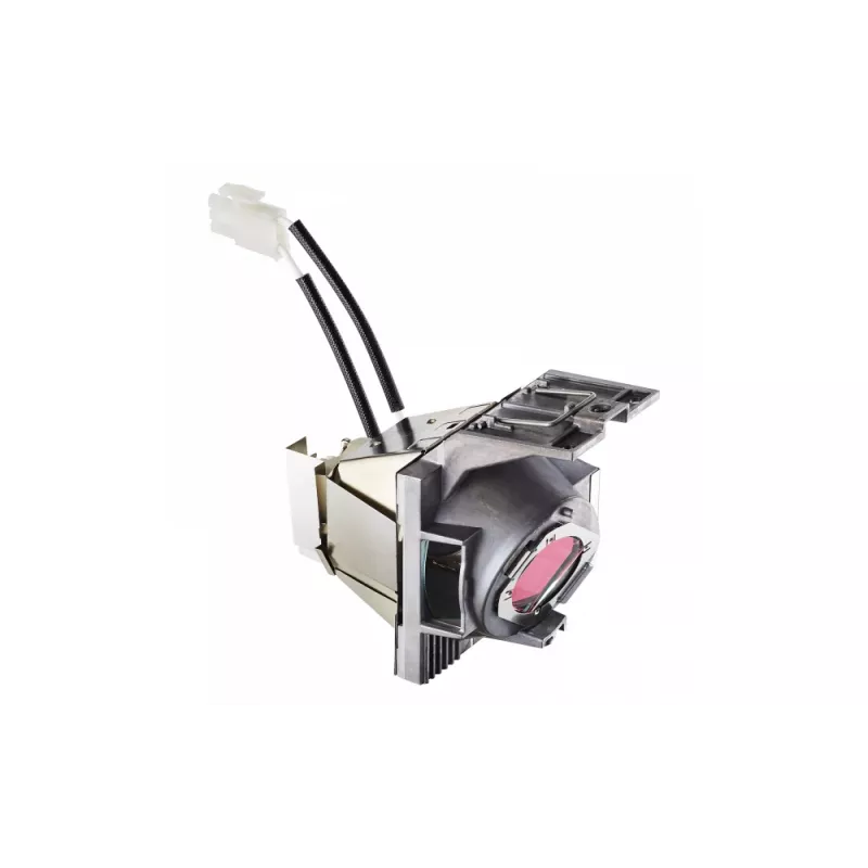 Viewsonic RLC-116 Projektorlampe