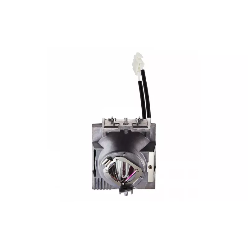 Viewsonic RLC-117 Projektorlampe