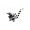 Viewsonic RLC-117 Projektorlampe