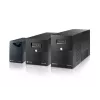 Vertiv Liebert itON 2000VA USV Line-Interactive 2 kVA 1200 W 6 AC-Ausgänge