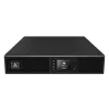 Vertiv Liebert GXT5 Lithium-Ion Online-USV 1000VA/1000W 230V Tower/Rack-USV
