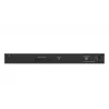 D-Link DGS-3130 Series Gigabit Layer 3 Stackable Managed Switches