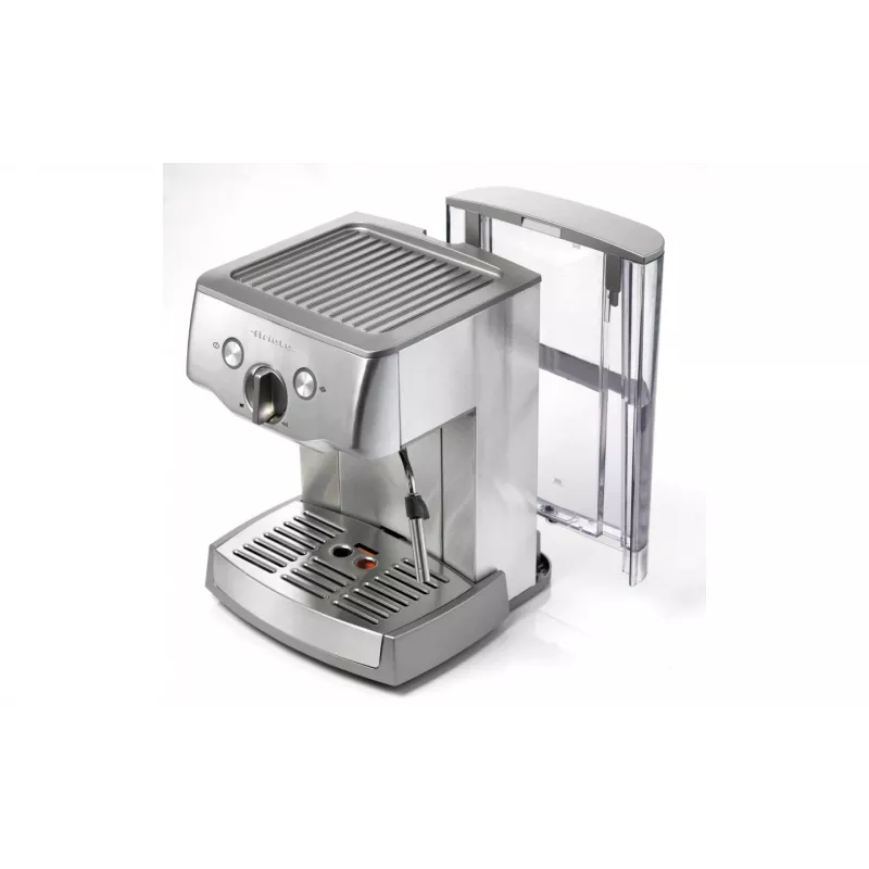 Ariete 1324/10 Halbautomatische Espressomaschine 1,5 l