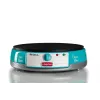 Ariete Maker Elektroplatte für Crêpes, 1000 W, antihaftbeschichtet, Blau