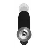 De’Longhi Nespresso Vertuo ENV 120.GY Kaffeemaschine Halbautomat Kapselkaffeemaschine 1,1 l
