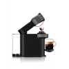 De’Longhi Nespresso Vertuo ENV 120.GY Kaffeemaschine Halbautomat Kapselkaffeemaschine 1,1 l